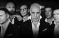 По заявлению фронтмена Rammstein прокуратура Литвы проводит расследование клеветы