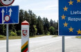 После применения ограничений для россиян в Литве развернули 1,3 тыс. туристов