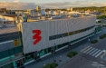 Совет по конкуренции не разрешил TV3 Grupe приобрести радиостанции M-1 (дополнено)