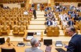 Оппозиция Сейма предлагает возобновить льготы ГПМ по жилищным кредитам (дополняется)