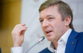 Рамунас Карбаускис: «Проблема власти – кумовство и некомпетентность»