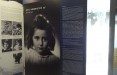Музей Холокоста и Вильнюсского гетто планируется открыть в 2025 году
