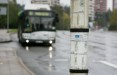 Вильнюс планирует отказаться от бумажных билетов на общественный транспорт, их заменят электронные (дополнено)