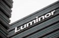 Банк Luminor останавливает использование его карт в Беларуси (дополнено)