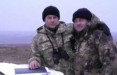 Гражданин Украины А. Радкевич, осужденный в деле 13 января, просит освободить его от ответственности