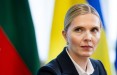 МВД: число нелегалов, прибывших в Литву из Латвии в этом году, выросло в 20 раз
