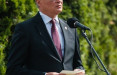Президент: в миграционном механизме ЕС недостает адекватной оценки беженцев из Украины (видео)