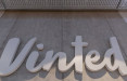 Дочернее предприятие Vinted получило лицензию предприятия электронных денег (дополнено)