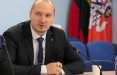 Министр: больше средств на зарплаты учителям не будет, но можно обсуждать другие вопросы