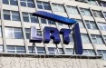 Совет LRT в третий раз попытается выбрать генерального директора