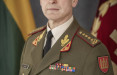 Главком ВС Литвы расторгает договор аренды с сыном, хотя конфликта не усматривает (дополнено)