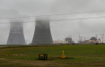 Второй энергоблок Белорусской АЭС ввели в промышленную эксплуатацию