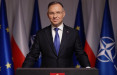 Глава МИД Литвы: не сомневаюсь, что Польша найдет кратчайший путь к стабильному Кабмину