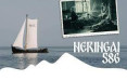 В Неринге начинаются мероприятия по случаю 586-летия, состоится шествие