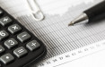 В октябре годовая инфляция в Литве составила 2,8%, месячная – 0,3%