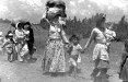 Почему воюют израильтяне и палестинцы? Причины и хронология главного конфликта современности