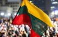 В референдуме по гражданству в 2024 году приняли бы участие 60% жителей Литвы - опрос (СМИ)