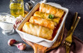 ​ Готовим вкусные голубцы