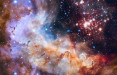 ГОРОСКОП НА НЕДЕЛЮ С 20 ПО 26 НОЯБРЯ