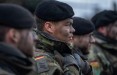 Минобороны: в 2024 году Литва и Германия подпишут договор о дислокации бригады (дополнено)