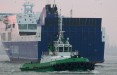 Кабмин Литвы одобрил предложение МВД учредить Береговую охрану при погранслужбе