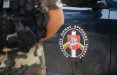 СОГГЛ: на границе Литвы с Беларусью развернули 20 мигрантов