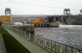 Поступили сообщения о взрывчатке на Литовской ГЭС под Каунасом
