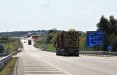 Идет поиск подрядчика на реконструкцию Via Baltica рядом с границей Литвы с Польшей