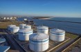 Klaipėdos nafta намерена выйти в новые сферы энергетического бизнеса