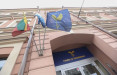Ликвидируется партия "Порядок и справедливость", она окончательно осуждена за торговлю влиянием