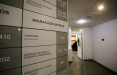 Министерство и профсоюзы поддерживают более строгое трудоустройство граждан третьих стран