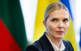 Билотайте: Россия и Беларусь не могут пользоваться Интерполом в политических целях