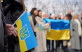 Э. Гудзинскайте: украинцы почти не интересуются гражданством Литвы
