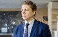 М. Синкявичюс после предъявления подозрений приостанавливает членство в ЛСДП (дополнено)