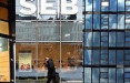 Swedbank уплатил 52,5 млн евро взноса солидарности, банк SEB –34 млн евро