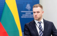 Политкомитету консерваторов поручено подготовить план нацбезопасности