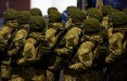 Предлагается запретить военным ездить не только в РФ и Беларусь, но и в КНР, Приднестровье