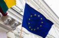 Опрос: самая большая поддержка расширения ЕС - в Литве, большинство пойдет на выборы ЕП