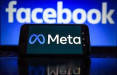 Литва будет просить помощи ЕС в борьбе с мошенниками и клонами в Facebook и Instagram (дополнено)