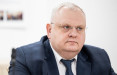 Информатор ДГБ подозревает руководство в возможных нарушениях и даже преступлении (дополнено)