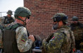 Армия: в миссии по обучению украинских военных в СК уж подготовлено более 32 тыс. человек