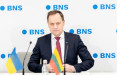 Томашевский намерен возглавить партию на выборах в Сейм