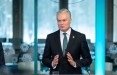 Президент Литвы: переговоры по ротационной системе ПВО в регионе могут принести плоды