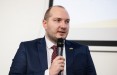 Министр образования Г. Якштас: закрытие русских школ в Литве не рассматривается (дополнено)