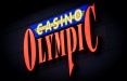 Компания Olympic Casino: Ш. Степуконис уже несколько лет не является нашим клиентом.