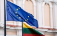 Литва получила предупреждение Еврокомиссии за не перенос директивы по налогу о прибыли (СМИ)