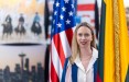 Посол США в Литве: из-за новых вызовов в мире США не оставят Восточную Европу