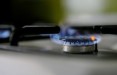 Тарифы на газ для потребителей с апреля могут снизиться на 17–27%