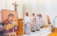 Минюст Литвы предоставил правовое признание православной общине Константинопольского патриархата