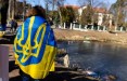 Украинцам на год продлили срок для изучения литовского языка